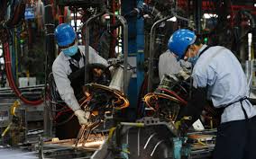 Indice de liberté économique Le Vietnam gagne 23 places
