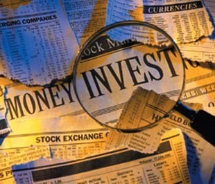 1er trimestre plus de 49 millions de dollars d’investissement vietnamien à l’étranger
