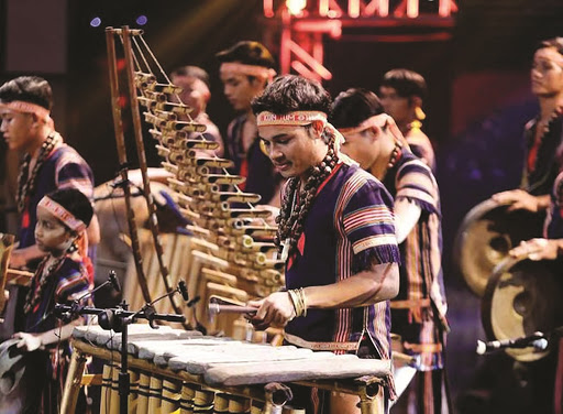 Instruments de musique traditionnels  un concours national prévu en septembre