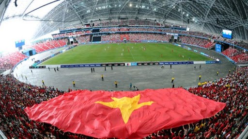 Fondation d’un Comité national pour les SEA Games 31 et les ASEAN Para Games 11