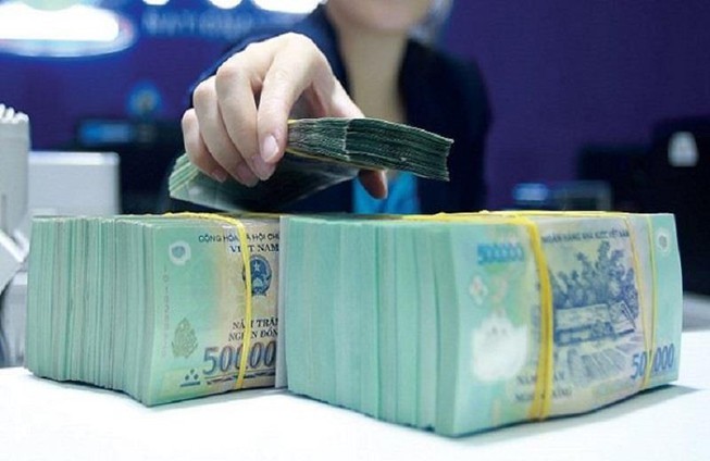 Les obligations gouvernementales rapportent 13 millions de dollars