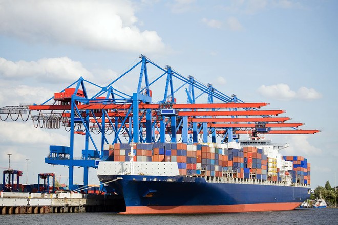 Vietnam-Israël plus de 236 millions de dollars de commerce bilatéral en 2 mois
