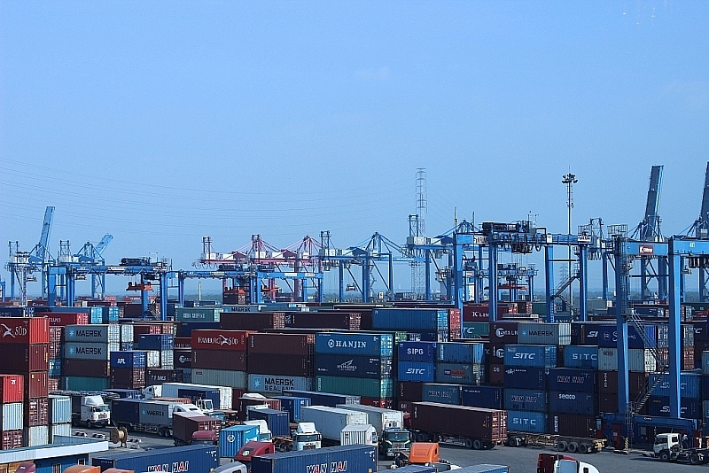 L’EVFTA stimulera la croissance du Vietnam à long terme