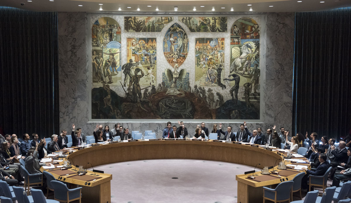 Palestine – Israël  le Vietnam réaffirme son soutien à la solution à deux Etats