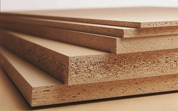 L’Inde enquête sur les panneaux de fibres MDF vietnamiens