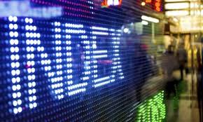 Plus de 32 000 nouveaux comptes titres ouverts