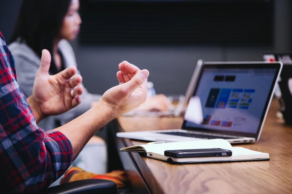 Covid-19 La Francophonie se mobilise en soutenant l’innovation et la créativité numériques