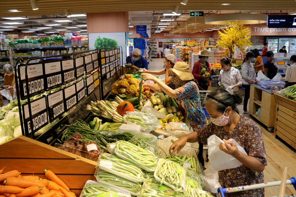 Le PM demande de sanctionner la manipulation des prix et la thésaurisation des produits