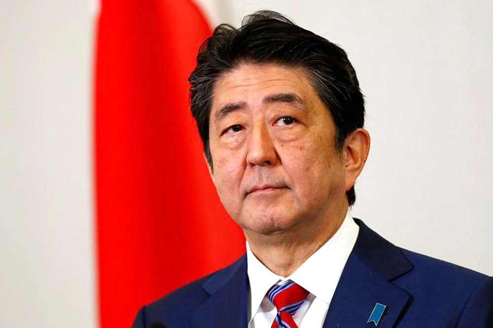 Le Japon va ajouter quelques pays à sa liste d interdiction d entrée sur le territoire