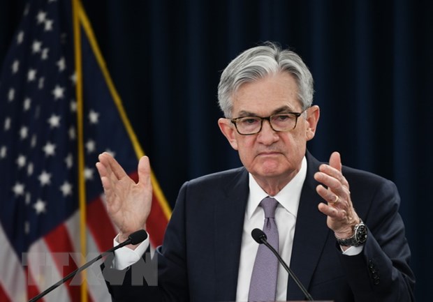 La Fed publiera mensuellement les détails de ses prêts COVID-19
