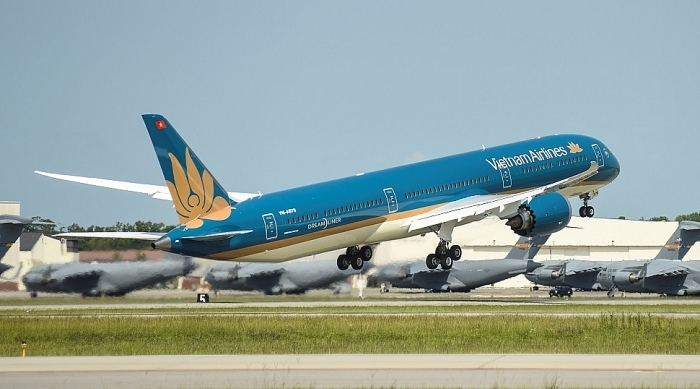 Dynamiser les exportations vers Singapour malgré le COVID-19