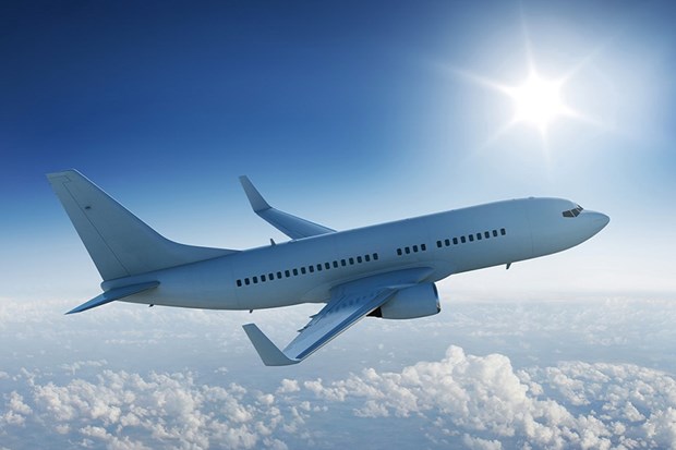 Le projet de Vietravel Airlines reçoit l’aval du gouvernement
