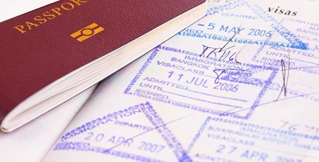 La Thaïlande prolonge les visas des étrangers jusqu’au 31 juillet