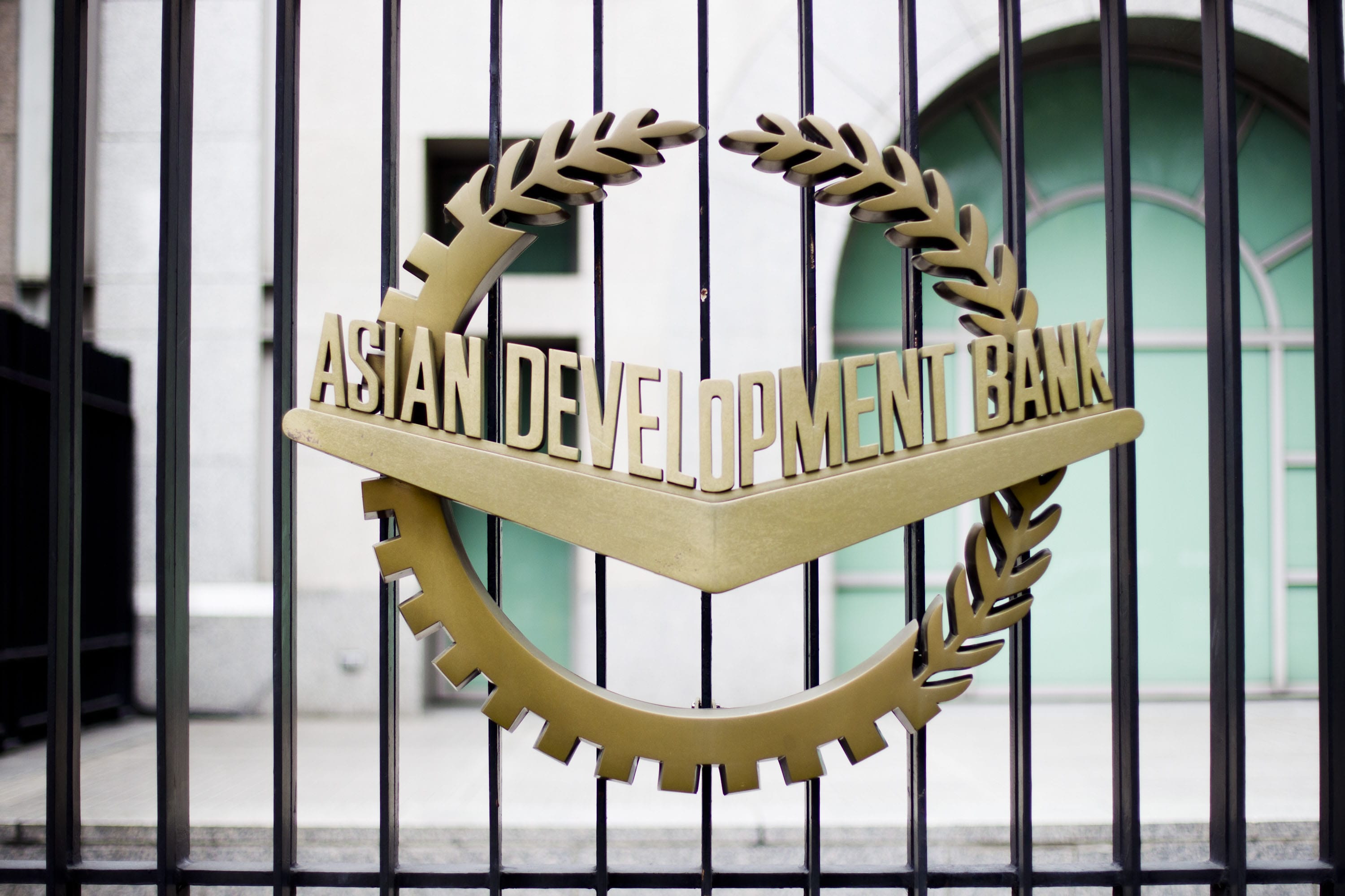 La BAD approuve un prêt de 400 millions de dollars en faveur des Philippines