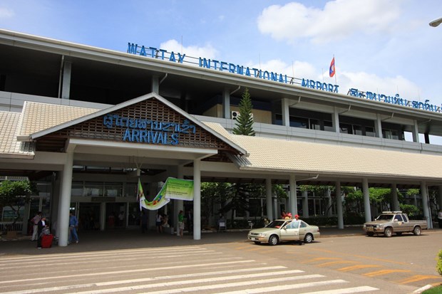 Le Laos publie une directive temporaire sur l entrée et la sortie