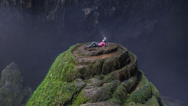 Quang Binh offre des réductions pour stimuler le tourisme