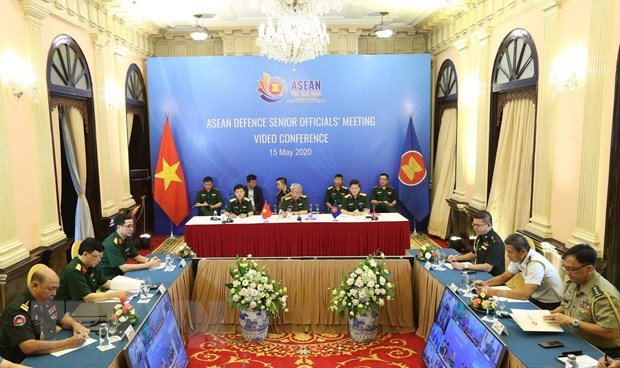 L’ASEAN unit ses efforts pour faire face à l’épidémie
