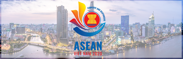 Un journal japonais évalue les opportunités et les défis du Vietnam en 2020