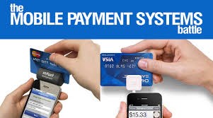 Backbase prévoit une forte augmentation des paiements mobiles au Vietnam d ici 2025