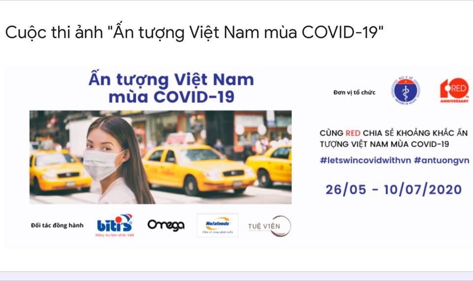 Concours d images impressionnantes du Vietnam à la saison épidémique