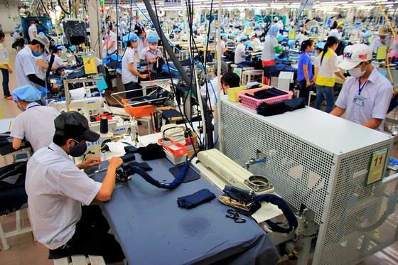 Da Nang cherche à relancer l’économie locale après le COVID-19