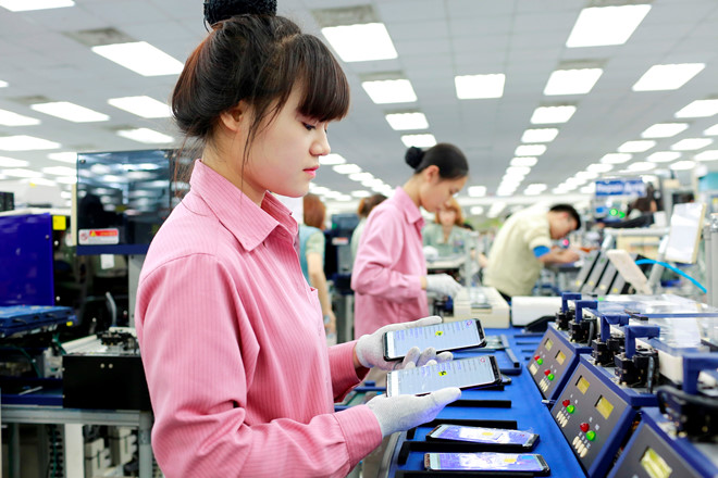 CPTPP, un élan pour le commerce Vietnam-Mexique