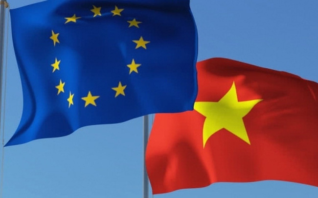 L EVFTA sera l opportunité de se remettre de la pandémie