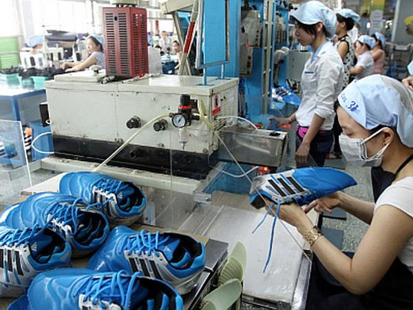 Promotion de la coopération commerciale Vietnam-Etats-Unis post-COVID-19