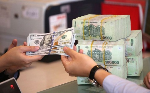 L économie vietnamienne face à de nombreuses opportunités dans l après COVID-19