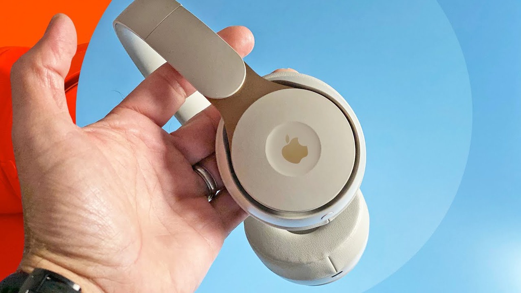 Apple fera une chose sans précédent au Vietnam