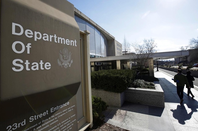 COVID-19  les Etats-Unis accordent au Vietnam 9,5 millions de dollars