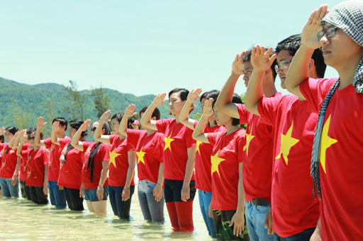 Le Vietnam stimule le tourisme intérieur depuis mai