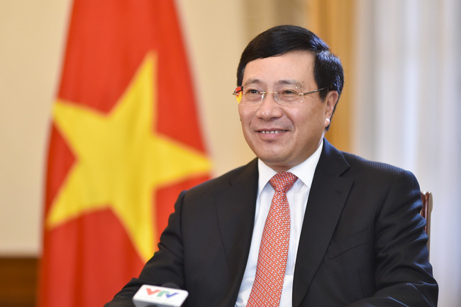 La diplomatie du Vietnam contribue à la victoire historique du printemps 1975