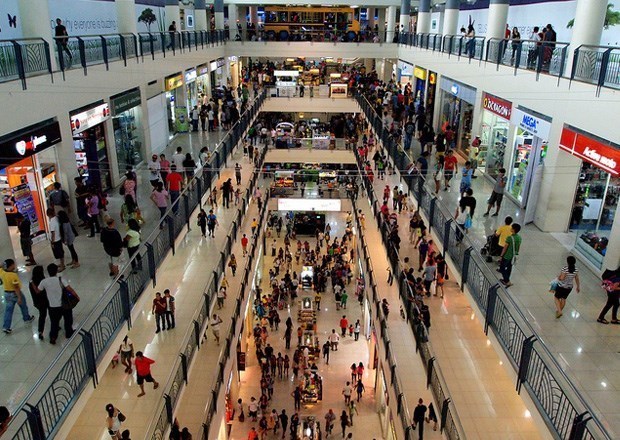 L inflation aux Philippines ralentit en avril