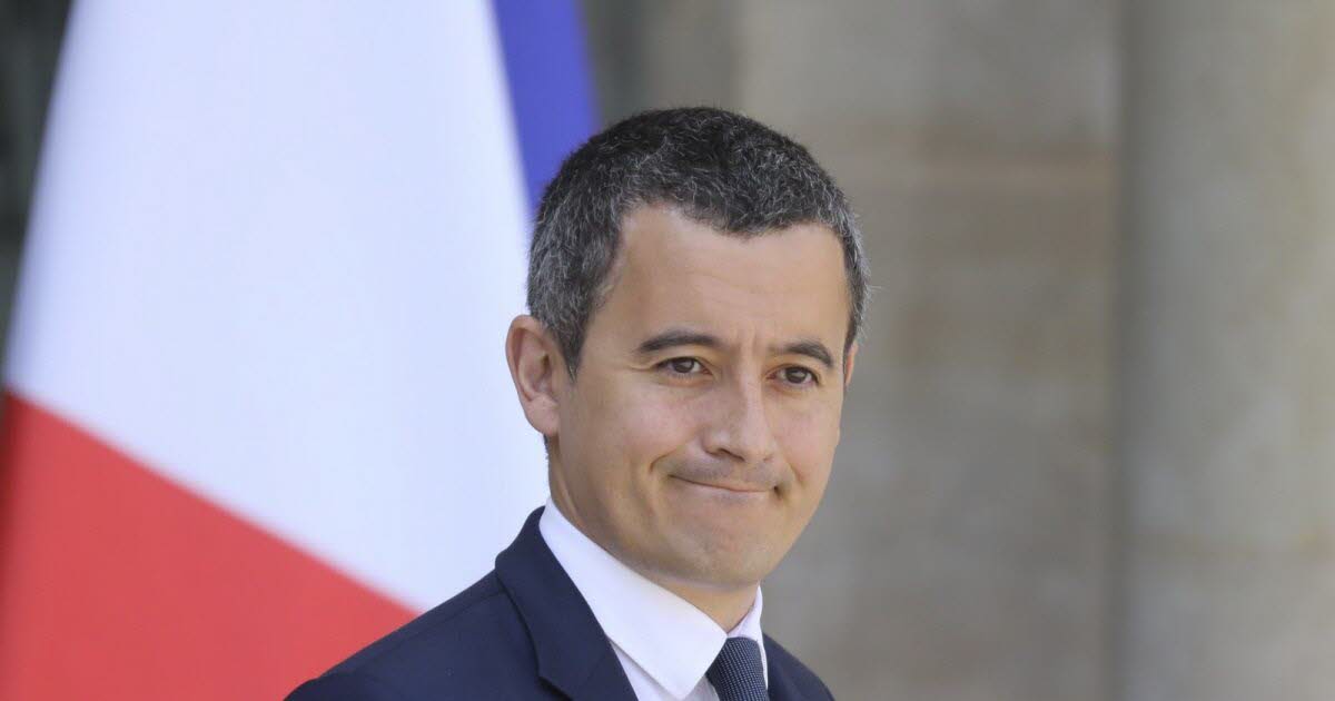 France  la dette publique pourrait dépasser 115 du PIB