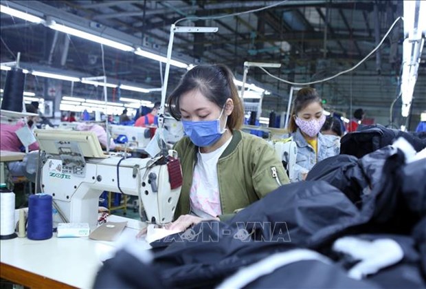 Le Vietnam se positionne comme une destination de choix pour les investisseurs