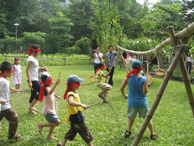 «Découvrir l’Asie du Sud-Est» au Musée d’ethnographie du Vietnam