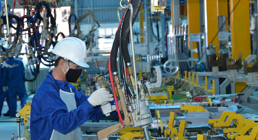 Le Vietnam met en oeuvre plusieurs mesures de relance économique