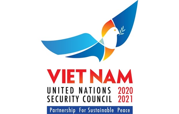 Le Vietnam soutient des mesures intégrales du Liban pour répondre à l’aspiration du peuple
