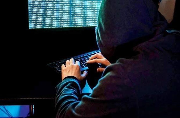 La Thaïlande créera une unité de cyber police