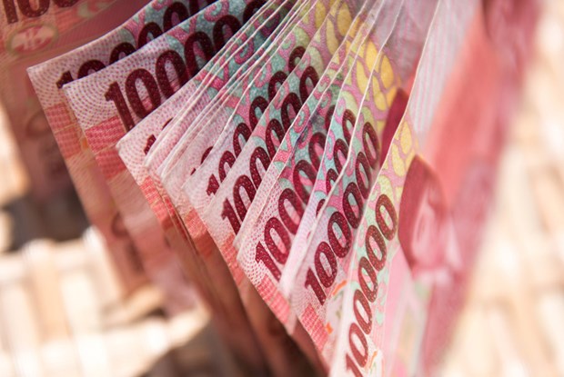 L’Indonésie parmi les marchés d’investissement préférés en Asie du Sud-Est