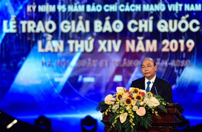 Les évènements marquants du 20 au 26 juin