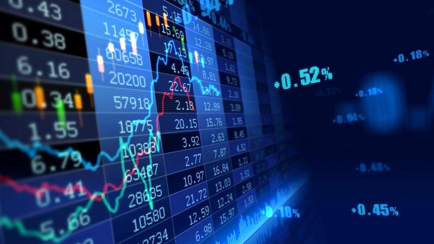 Bloomberg de nombreux investisseurs étrangers reviennent sur le marché boursier du Vietnam