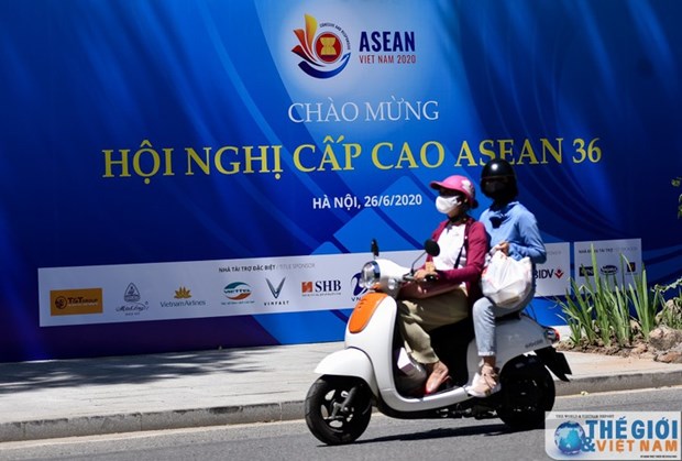 L’ASEAN renforce le rôle des femmes à l’ère du digital