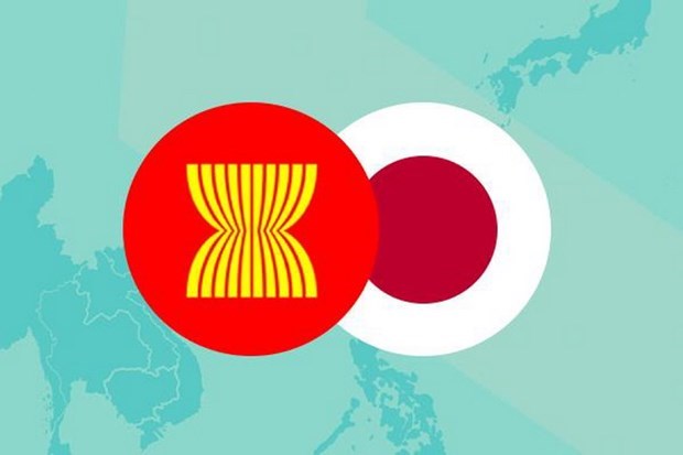 Le Japon accomplit ses procédures concernant un protocole sur l accord commercial avec l ASEAN