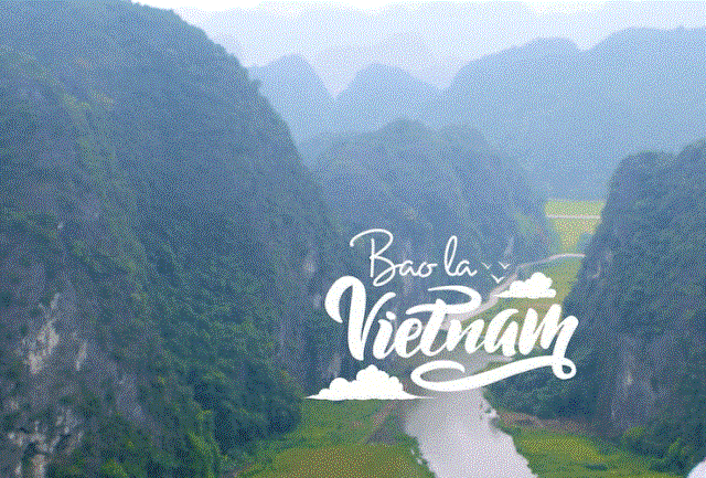 Promouvoir l image du Vietnam post-COVID-19
