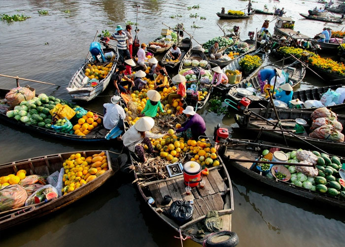 Les médias invités à renforcer la promotion du tourisme intérieur