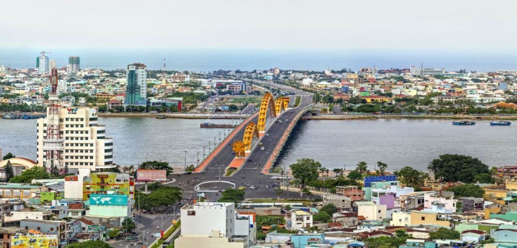 1er semestre plus de 80 millions de dollars d’IDE enregistrés à Da Nang