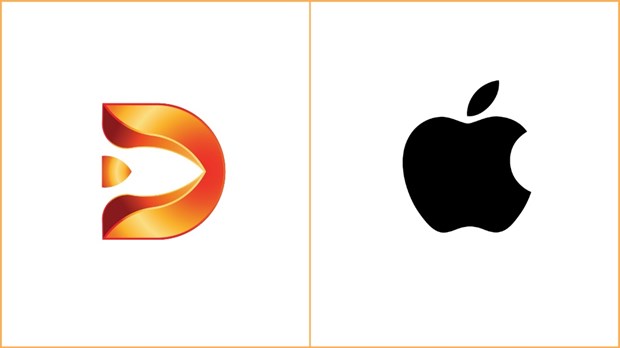 Digiworld devient un distributeur autorisé de tous les produits Apple au Vietnam