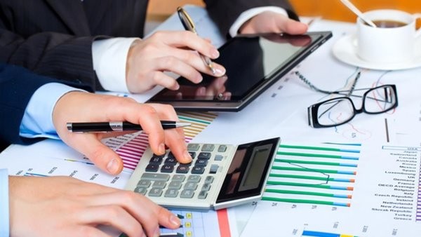 Le nombre de créations d’entreprises en mai en hausse